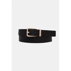 Tommy Hilfiger pas ženski usnjeni
