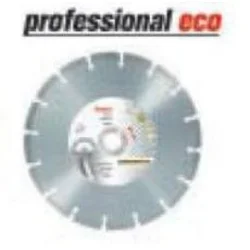 Bosch rezna ploča dijamantska fi 230mm x 22.23mm x 2.4mm x 7mm ( 2608602200 )