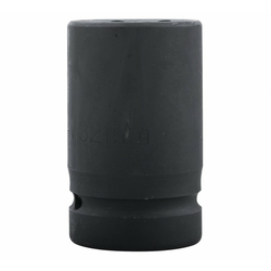 Udarni nastavek 1 32 MM REDATI