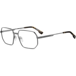 Dsquared2 Naočare D2 0158 KJ1