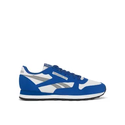 Reebok Superge Classic Leather 100201128 Modra