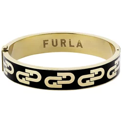 NAKIT FURLA NARUKVICA FJ0124BTL