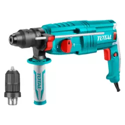 TOTAL ÄOekiÄ‡ buA!ilica TH308268-2 800W 26 Nm 4000 udaraca/min