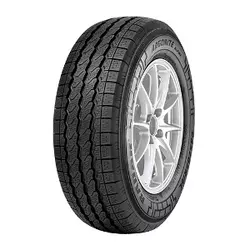 Radar Argonite Alpine ( 215/65 R16C 109/107R )