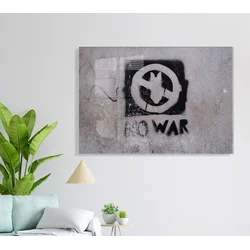 Wallity Slika 1909, 50x70 cm