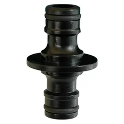 Adapter za spajanje creva dvostroka BEOROL