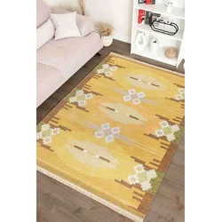 Conceptum Hypnose Tepih, 80x200cm, Šareni