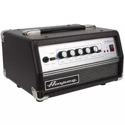 Ampeg MICRO VR HEAD