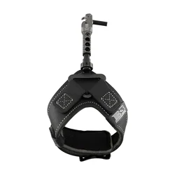 B3 Archery Release Hawk