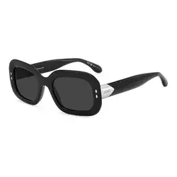 Isabel Marant Naočare za sunce IM 0246/S 807/IR