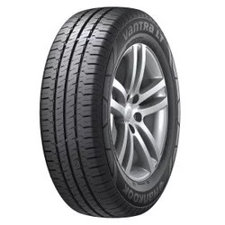 HANKOOK letnja poluteretna guma 175 R14 RA18