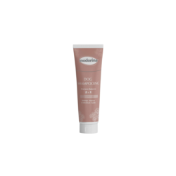 INODORINA Šampon za pse 2u1 250ml