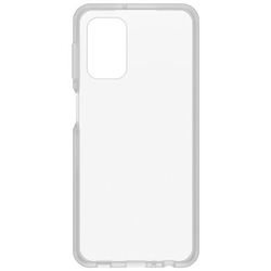 Otterbox React for Galaxy A32 5G clear (77-82323)