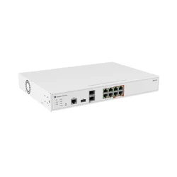 Cambium SD-WAN Router firewall Networks NSE4000