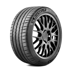 Michelin Pilot Sport 4S ( 285/25 ZR20 (93Y) XL )