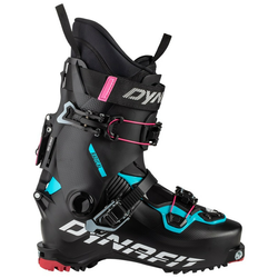 Cipele za turno skijanje Dynafit Radical W Veličina skijaških čizama: 24,5 cm