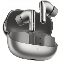 Xiaomi Buds 5 Pro BT-Titanium