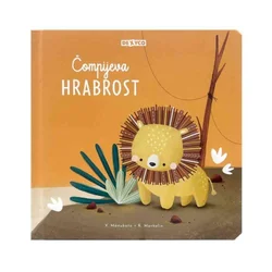 Cui i njegovo pamcenje ( DEXY0694 )