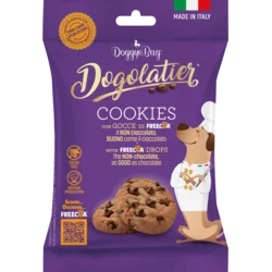 DoggyeBag Cookies - 65 g