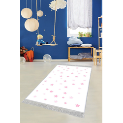 CONCEPTUM HYPNOSE Tepih (120x180) ELS601