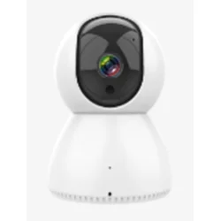 Marvo smart WIFI kamera HHC002 2MP ( 400-0045 )