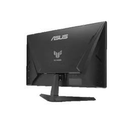 ASUS TUF VG279Q5A 27