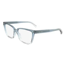 Calvin Klein CK24524 413