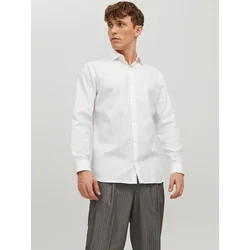 Jack & Jones Parker Srajca 836122 Bela