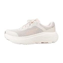 Skechers Ženske patike Max Coushioning Endeavour - Ca, 129470-NAT, Bež