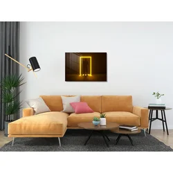 Wallity Slika UV-544, 70 x 100 cm