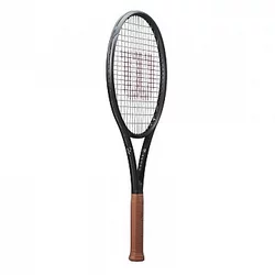 LOPAR WILSON RF 01 300g