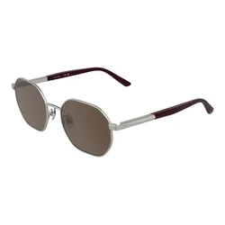 Calvin Klein CK25110S 045
