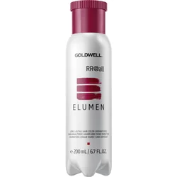 Elumen - Gn@all