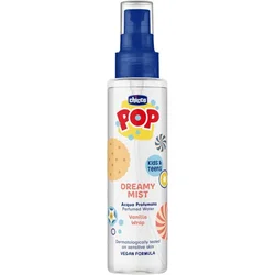 Chicco POP vanila mist za telo 150ml