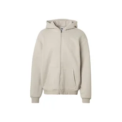 Urban Classics Jopa na zadrgo kit