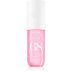 Sol De Janeiro Bodi mist Cheirosa 68, 90ml