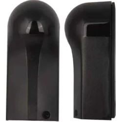 SLT-PC Foto celija 96x35x40 mm