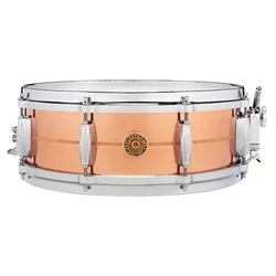 mali boben USA Gretsch