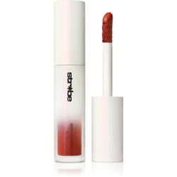 MAC Cosmetics Strobe Liquid Blush tekoče rdečilo odtenek Unsweetened 4.3 ml