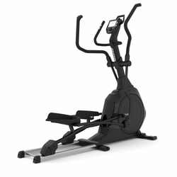 KETTLER ELIPTIK OMNIUM 300