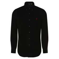 Polo Ralph Lauren Srajca črna