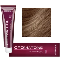 Montibello Cromatone 7.36 barva 60 ml