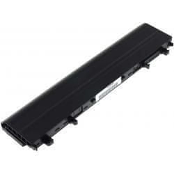 POWERY Akumulator Dell Latitude E5540
