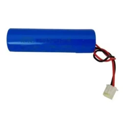GMB POS-Battery sa kablicem 2000mAh, type 18650, 3.7V, 7.4W (za skener 1100R,3208R)