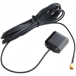 Helmer GPS antenna 8595568486349