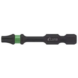 shumee Udarni sveder TX15 50MM (2)