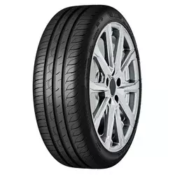 Starmaxx Controlmax ( 205/55 R17 95W XL )