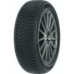 Westlake Z-401 ( 195/55 R16 91V XL )
