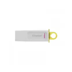 USB flash Kingston KC-U2G128-5R - 128 GB