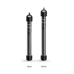 Aquael grelec Fix 2 Heater - 100 W - Grelci